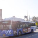 장유코아상가 사거리 코아상가 앞 이미지