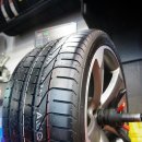 tm타이어 이미지