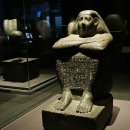 세계문화관 이집트(EGYPT)室 / 삶, 죽음, 부활의 이야기 이미지