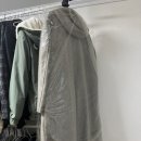 삼호세탁소 이미지