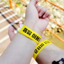 가평빠지추천 &#34;더케이수상레저&#34; 워터파크,액티비티 솔직 후기
