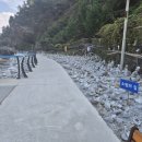 마망펜션 이미지