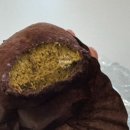 하프문(베이커리) 이미지