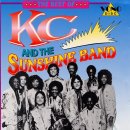Get Down Tonight - KC & The Sunshine Band 이미지
