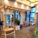 장전치과의원 이미지