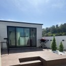 베아띠 풀빌라 이미지