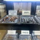 댕댕이 주전부리 이미지