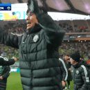 전북 현대, 2025 K리그 더블 달성 이미지