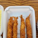 요즘 핫하다는 별내의 성윤국가대표 아구찜앤알곤이찜 다녀왔습니다.