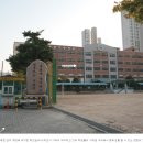 행복한마을 서해그랑블 이미지