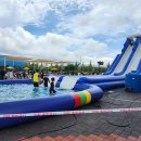 무안생태갯벌과학관 이미지