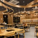 일광점 현대자동차 이미지