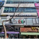 동읍674 | 경남간판 디자인피플과 함께한 특별한 간판 이야기