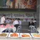 리즈푸드