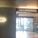 힐스카이카페