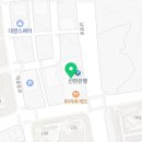 필인성 태권도장 이미지