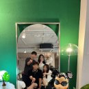 비엘디(BLD)