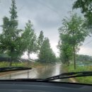 남사당가는길 이미지