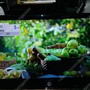 LG 42인치 TV(42LH70YD) 풀 HD 15만원 판매합니다. 이미지