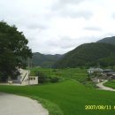 강교2리 네이버블로그