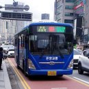 동암2리 마을회관 이미지