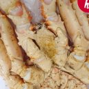 할배푸드 이미지