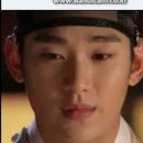 The황금공인중개사사무소 이미지