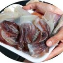 장사어촌체험마을 이미지