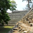 중앙역사공원(서쪽) 이미지