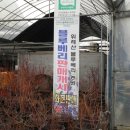 위례산농원