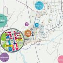 구성신성미소지움 이미지