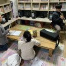 좋은지역아동센터 이미지