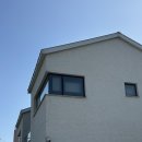 지지마루 민박 | 애월 제주인뜰