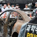 모든전기 - 장흥군 평화신기1길 35 | 모든전기