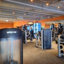 404피트니스 이미지