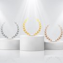 트루맨남성의원 이미지