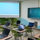 한얼초등학교 이미지