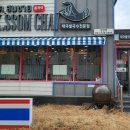 케이메디컬의원 이미지