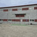 문방3리마을회관 | 성주군 식품공장 선남면 문방리 식품가공공장 경매