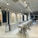 답십리21 이미지