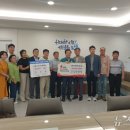 경포동-1 이미지