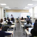 이현엔지니어링 - 동구 방축로83번길 23 | 이현엔지니어링