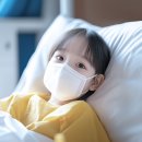 아이사랑병원 이미지