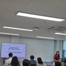 안양여자고등학교 | 안양여고 교사 바이브코딩 연수 후기, 코딩을 몰라도 업무 자동화 앱을 만들 수 있을까요?