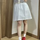 LS타워_상 | &lt;PUMA&gt; 푸마 스피드캣 OG 스파르코 레드 235 후기 + 스피드캣 LS 차이점 비교