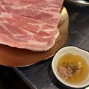 소통막창 | 📍 청주 율량동막창 맛집 연막창 율량점 솔직 방문 후기