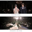 [공지] W2. 본식 스냅 비비안웨딩 계약 후기(+짝궁 코드)