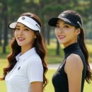 솔트베이(Salt Bay) 골프클럽 | 솔트베이CC, 이런 골퍼에게 추천합니다