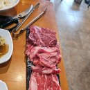 소도둑대전송촌점 이미지