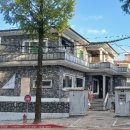 성산 건축사사무소 이미지